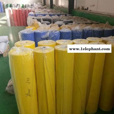 【富德】高品質硅膠布** 歡迎來電咨詢