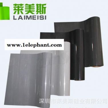 直銷大量矽膠布，散熱硅膠布，導熱散熱絕緣效果好，可加工模切
