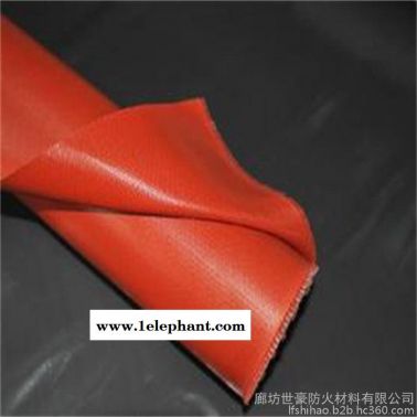 特價銷售硅膠布  軟連接硅膠布  產品**價廉 歡迎來電咨詢