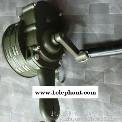 供應(yīng)手搖報(bào)警器、防汛警報(bào)器、報(bào)警器、火災(zāi)報(bào)警器01056211131礦山警報(bào)器、防空警報(bào)器價(jià)格
