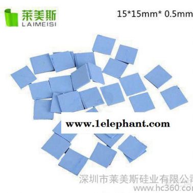 導熱絕緣硅膠布，粘性硅膠布 厚度0.2~3.0mm 可選