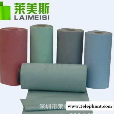 環保無毒無污染導熱硅膠布 耐300℃高溫布 免費拿樣 硅膠布