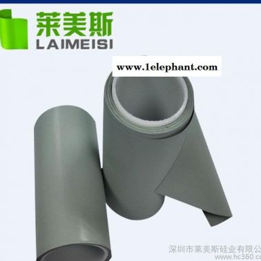 (**)導熱硅膠布/散熱絕緣硅膠布/硅膠布/耐溫材料