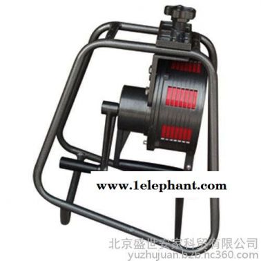 供應LK-120手搖警報器、火災報警器01056211131防空報警器、部隊警報器，無電源警報器價格