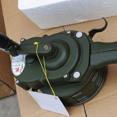 供應【LK-100 手搖警報器 報警器】