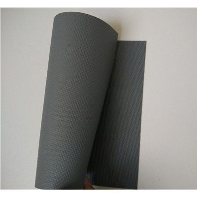 濟通牌橡膠涂布 耐高溫硅膠布**品質保證