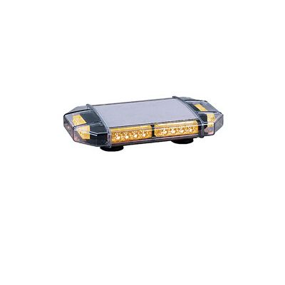 恒輝TBD-H400E LED短排頻閃燈 短排燈 警報器 警報設(shè)備