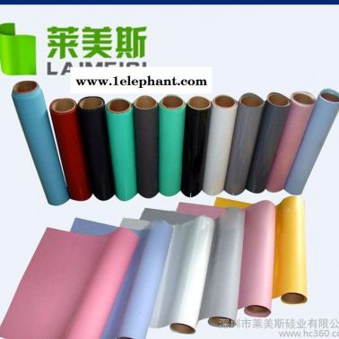高端導熱絕緣矽膠布/絕緣墊布/散熱片