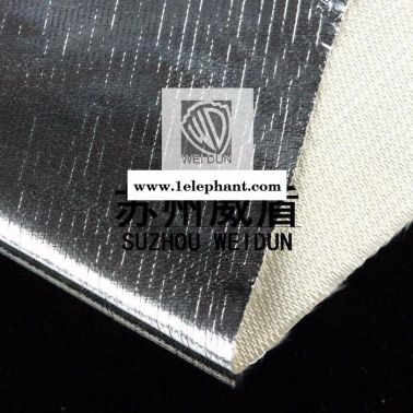 蘇州威盾風(fēng)管專用硅膠布通風(fēng)軟連接布，銀灰色硅膠布，紅色硅膠布