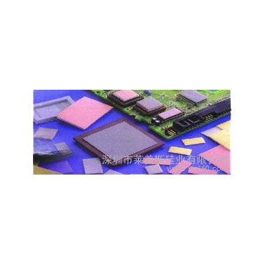 高導熱矽膠布/硅膠布/矽膠片