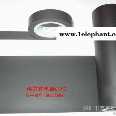 現貨高溫硅膠布/重慶高溫布/高溫墊片
