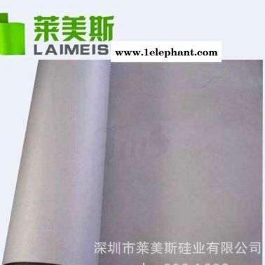 銷售散熱絕緣導熱矽膠布，規格50m*600mm*0.8mm，