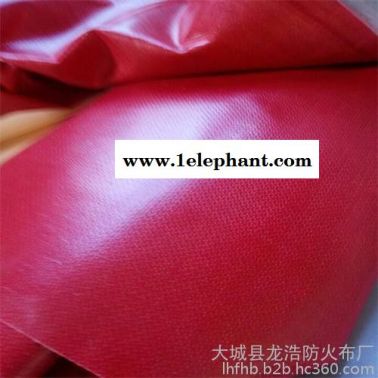 供應  耐高溫硅膠布  量大優惠  歡迎選購
