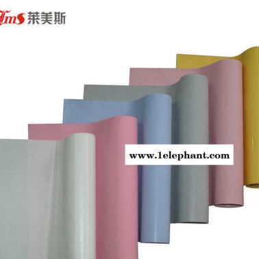 導熱絕緣硅布/焊機專用/高絕緣/耐高溫硅膠布