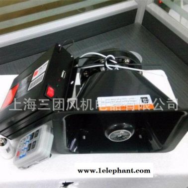 CJB-300W無線報警器 車載報警器/無線聲光警報器/無線喊話器