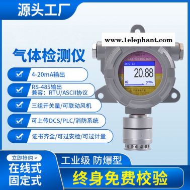 一氧化氮報警儀廠家 一氧化氮報警器 一氧化氮報警檢測儀 一氧化氮報警報警器 深圳鑫海瑞FGD2-C-NO