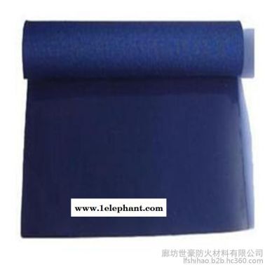 硅膠布生產廠家特價銷售各種規格  硅膠布