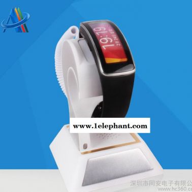iWatch智能手表防盜報(bào)警器  安防警報(bào)器 專(zhuān)業(yè)安防30年廠(chǎng)家批發(fā)直銷(xiāo)