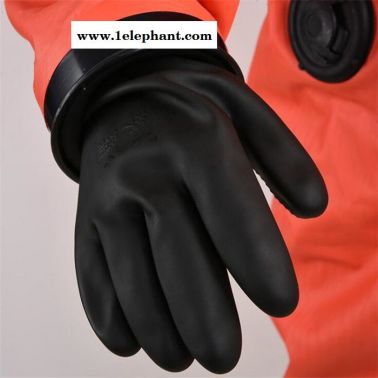 連體防塵服噴漆化學防護服噴漆化工油漆實驗室防化服化學防護服防化服