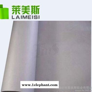 生產導熱矽膠布 硅膠布 散熱硅膠布 導熱硅膠墊片 耐溫26℃