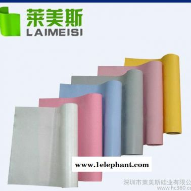 深圳直銷導(dǎo)熱/絕緣/防火硅膠布，可按客戶要求定做，量大優(yōu)惠