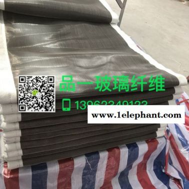 品一 非金屬蒙皮 耐腐蝕耐磨 氟橡膠布材質 電廠煙道指定蒙皮 寬度根據客戶要求做