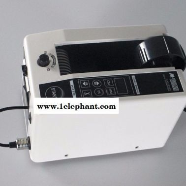 jxd  M1000S自動(dòng)膠紙切割機(jī)、膠紙機(jī)、膠布機(jī)、量大可優(yōu)惠**
