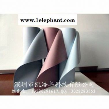 導(dǎo)熱材料，導(dǎo)熱矽膠布，導(dǎo)熱矽膠片，導(dǎo)熱硅膠帽，導(dǎo)熱硅膠管，