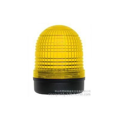 CISCOREDDY安全警報器TLEWN30E-WM-24 船用報警電笛，火災報警器 報警裝置(圖) 其他信息安全產品