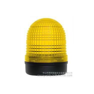 CISCOREDDY安全警報器TLEWN30E-WM-24 船用報警電笛，火災報警器 報警裝置(圖) 其他信息安全產品