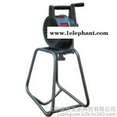 供應(yīng)萊恩克手搖報(bào)警器、防空警報(bào)器13439983864支架大功率防汛報(bào)警器、簡(jiǎn)單無(wú)電源報(bào)警器報(bào)價(jià)