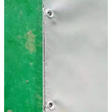 防火布批發-誠闊-防火硅膠布價格-廠家定制