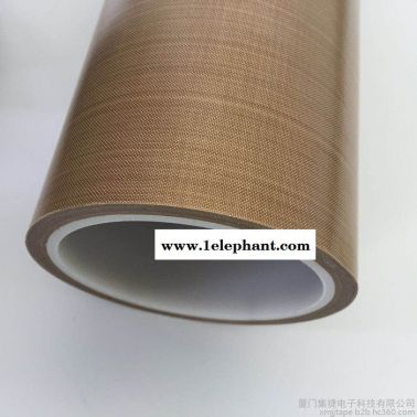 高溫布 高溫膠布 鐵氟龍膠帶 特氟龍高溫膠帶 耐高溫耐腐蝕絕緣 批發(fā)銷(xiāo)售質(zhì)保價(jià)廉