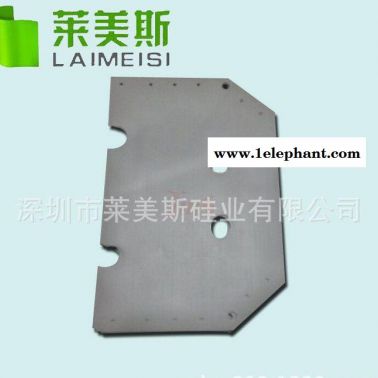 大量現(xiàn)貨銷售平衡車，扭扭車，獨(dú)輪車專用矽膠片，導(dǎo)熱矽膠布，