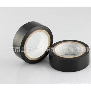 PVC不干膠/電工膠帶/電工膠布/絕緣防水