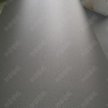 江蘇濟通擋煙垂壁硅膠布** 有產品**