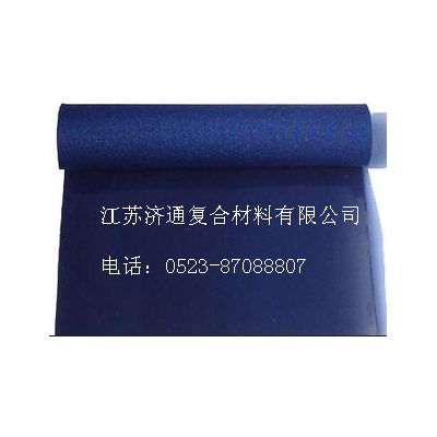 熱轉印彈力硅膠布