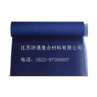 熱轉印彈力硅膠布