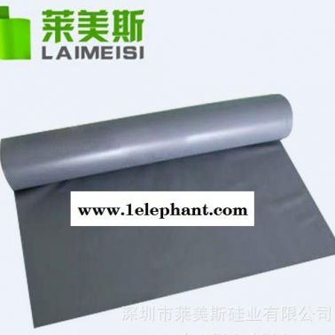 大量銷售矽膠片 導(dǎo)熱硅膠片 矽膠布 價(jià)格優(yōu)惠 盡在深圳大浪萊