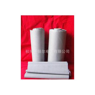 SC-M導熱硅膠片，導熱硅膠。矽膠布
