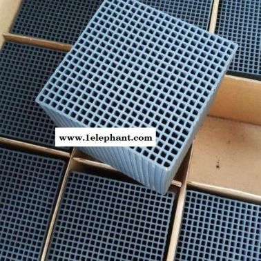 西安楚航管道活性炭 家用活性炭 工業活性炭 再生活性炭 活性炭過濾設備 活性炭廢氣處理設備  廢水活性炭 污水處理活性炭