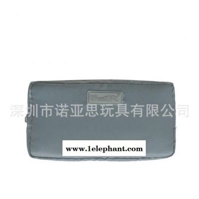 【SUNNYBAG】新品尼龍防水洗漱包 數碼配件收納包 企業禮品訂制