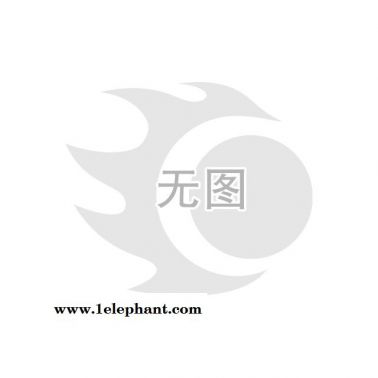 工廠加工定做三折疊化妝刷包，化妝工具包，女用化妝包，洗漱包