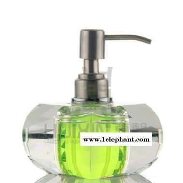 惠馨客房用品，一次性用品，洗漱套裝，5小件，7件等
