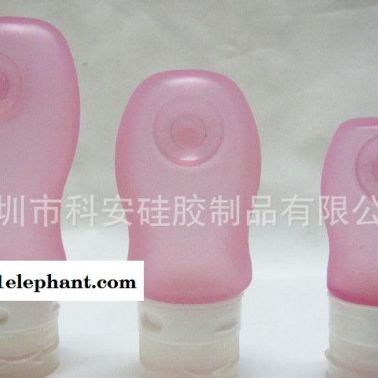 新型時尚洗漱分瓶瓶 出游旅行必備 創意灑店用品