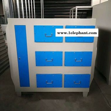 活性炭凈化器.活性炭箱  活性炭環保箱