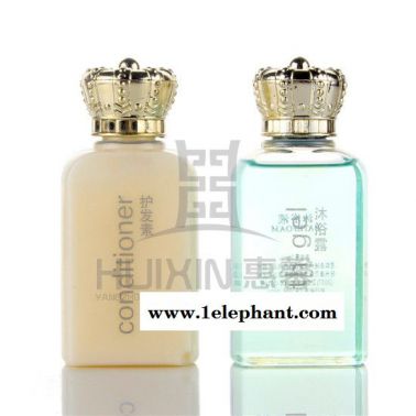 供應(yīng)酒店用品，客房用品，洗漱用品，