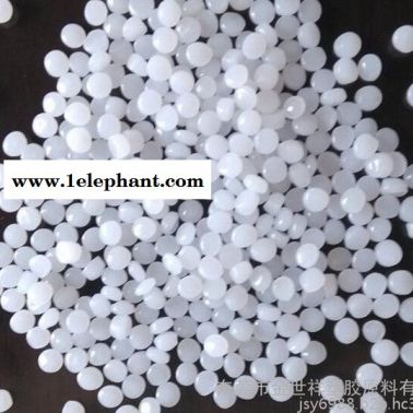 HDPE/北歐化工/FB3450 抗氧化 薄膜級 吹膜 麻袋、膠套 垃圾袋