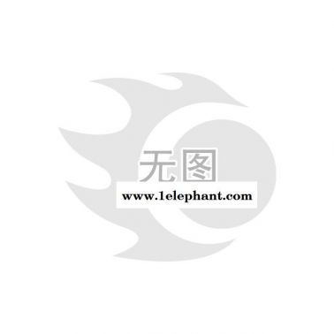 現貨直銷新款贈品復古經典黑色蕾絲化妝包手拎包收納包洗漱包