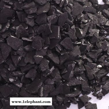 椰殼活性炭 凱盛 生產(chǎn)** 凈水用活性炭 污水處理活性炭 脫色活性炭 防護(hù)用顆粒活性炭 吸附活性炭 全國(guó)發(fā)貨